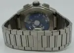 Zenith El Primero (2018) - Ref. 95.9002.9004/78.M9000 | Watch Scout thumbnail 5