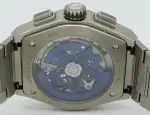 Zenith El Primero (2018) - Ref. 95.9002.9004/78.M9000 | Watch Scout thumbnail 6