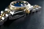 Rolex Datejust (1989) - Ref. 69173G | Watch Scout thumbnail 11
