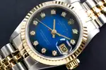 Rolex Datejust (1989) - Ref. 69173G | Watch Scout thumbnail 13