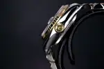 Rolex Datejust (1989) - Ref. 69173G | Watch Scout thumbnail 4