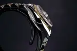 Rolex Datejust (1989) - Ref. 69173G | Watch Scout thumbnail 6