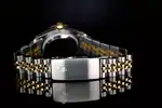Rolex Datejust (1989) - Ref. 69173G | Watch Scout thumbnail 8