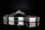 Rolex Datejust (1989) - Ref. 69173G | Watch Scout thumbnail 9
