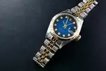 Rolex Datejust (1989) - Ref. 69173G | Watch Scout thumbnail 10