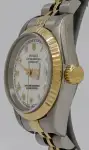 Rolex Datejust (1994) - Ref. 69173 | Watch Scout thumbnail 2
