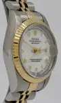 Rolex Datejust (1994) - Ref. 69173 | Watch Scout thumbnail 3