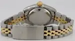 Rolex Datejust (1994) - Ref. 69173 | Watch Scout thumbnail 5