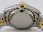 Rolex Datejust (1994) - Ref. 69173 | Watch Scout thumbnail 6