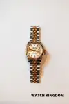 Rolex Lady-Datejust 279173, thumbnail 1 of 7