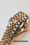 Rolex Lady-Datejust 279173, thumbnail 3 of 7