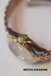 Rolex Lady-Datejust 279173, thumbnail 4 of 7