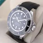 Rolex Sea-Dweller (~2010) - Ref. 116660 | Watch Scout thumbnail 3