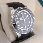 Rolex Sea-Dweller (~2010) - Ref. 116660 | Watch Scout thumbnail 4