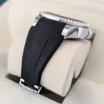 Rolex Sea-Dweller (~2010) - Ref. 116660 | Watch Scout thumbnail 5