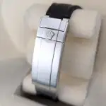 Rolex Sea-Dweller (~2010) - Ref. 116660 | Watch Scout thumbnail 6