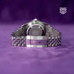 Rolex Datejust 41 (2022) - Ref. 126334 | Watch Scout thumbnail 5