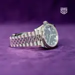 Rolex Datejust 41 (2022) - Ref. 126334 | Watch Scout thumbnail 6