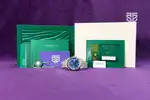 Rolex Datejust 41 (2022) - Ref. 126334 | Watch Scout thumbnail 9
