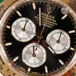 Rolex Daytona 126505 Price in Australia | $80k, 2024 Mint thumbnail 3