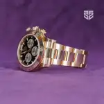 Rolex Daytona 126505 Price in Australia | $80k, 2024 Mint thumbnail 4