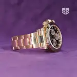 Rolex Daytona 126505 Price in Australia | $80k, 2024 Mint thumbnail 7