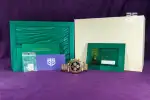 Rolex Daytona 126505 Price in Australia | $80k, 2024 Mint thumbnail 10