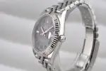 Rolex Datejust 41 (2026) - Ref. 126334 | Watch Scout thumbnail 3