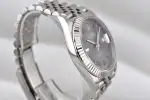 Rolex Datejust 41 (2026) - Ref. 126334 | Watch Scout thumbnail 4