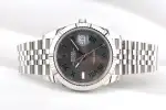 Rolex Datejust 41 (2026) - Ref. 126334 | Watch Scout thumbnail 5
