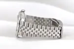 Rolex Datejust 41 (2026) - Ref. 126334 | Watch Scout thumbnail 6