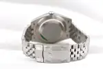 Rolex Datejust 41 (2026) - Ref. 126334 | Watch Scout thumbnail 7