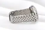 Rolex Datejust 41 (2026) - Ref. 126334 | Watch Scout thumbnail 8
