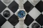 Rolex Sky-Dweller 326934, thumbnail 1 of 12