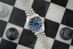 Rolex Sky-Dweller 326934, thumbnail 2 of 12