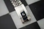 Rolex Sky-Dweller 326934, thumbnail 11 of 12