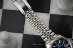 Rolex Sky-Dweller 326934, thumbnail 5 of 12
