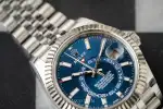 Rolex Sky-Dweller 326934, thumbnail 7 of 12