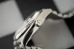 Rolex Sky-Dweller 326934, thumbnail 10 of 12