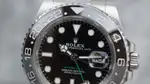 Rolex GMT-Master II (2024) - Ref. 126710GRNR | Watch Scout thumbnail 3