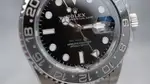 Rolex GMT-Master II (2024) - Ref. 126710GRNR | Watch Scout thumbnail 4