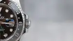 Rolex GMT-Master II (2024) - Ref. 126710GRNR | Watch Scout thumbnail 5