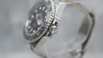 Rolex GMT-Master II (2024) - Ref. 126710GRNR | Watch Scout thumbnail 6