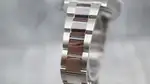 Rolex GMT-Master II (2024) - Ref. 126710GRNR | Watch Scout thumbnail 7