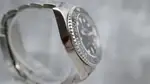 Rolex GMT-Master II (2024) - Ref. 126710GRNR | Watch Scout thumbnail 8