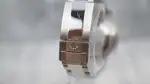 Rolex GMT-Master II (2024) - Ref. 126710GRNR | Watch Scout thumbnail 9