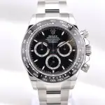 Rolex Daytona (2024) - Ref. 126500LN | Watch Scout thumbnail 1