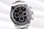 Rolex Daytona (2024) - Ref. 126500LN | Watch Scout thumbnail 2