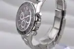 Rolex Daytona (2024) - Ref. 126500LN | Watch Scout thumbnail 3