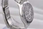Rolex Daytona (2024) - Ref. 126500LN | Watch Scout thumbnail 4